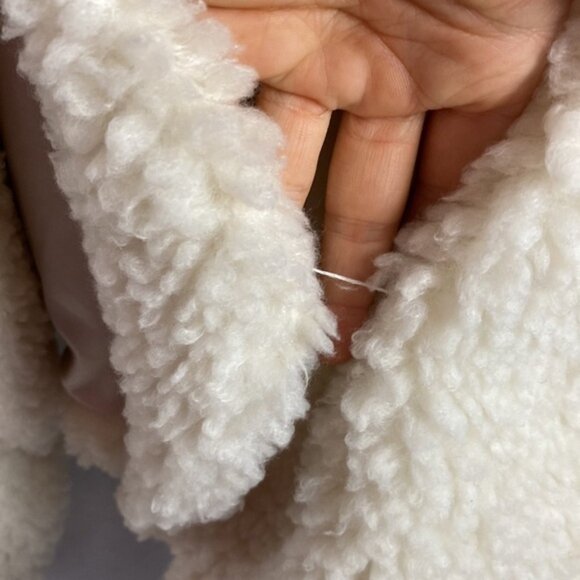 Alphalete NWT Pulse Kinetic Legging  Lavender  Size Medium - Picture 14 of 16